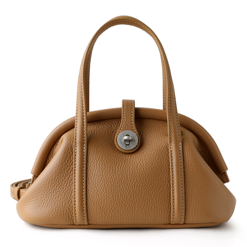 1039a466e048469335e548d1f5b9fe09