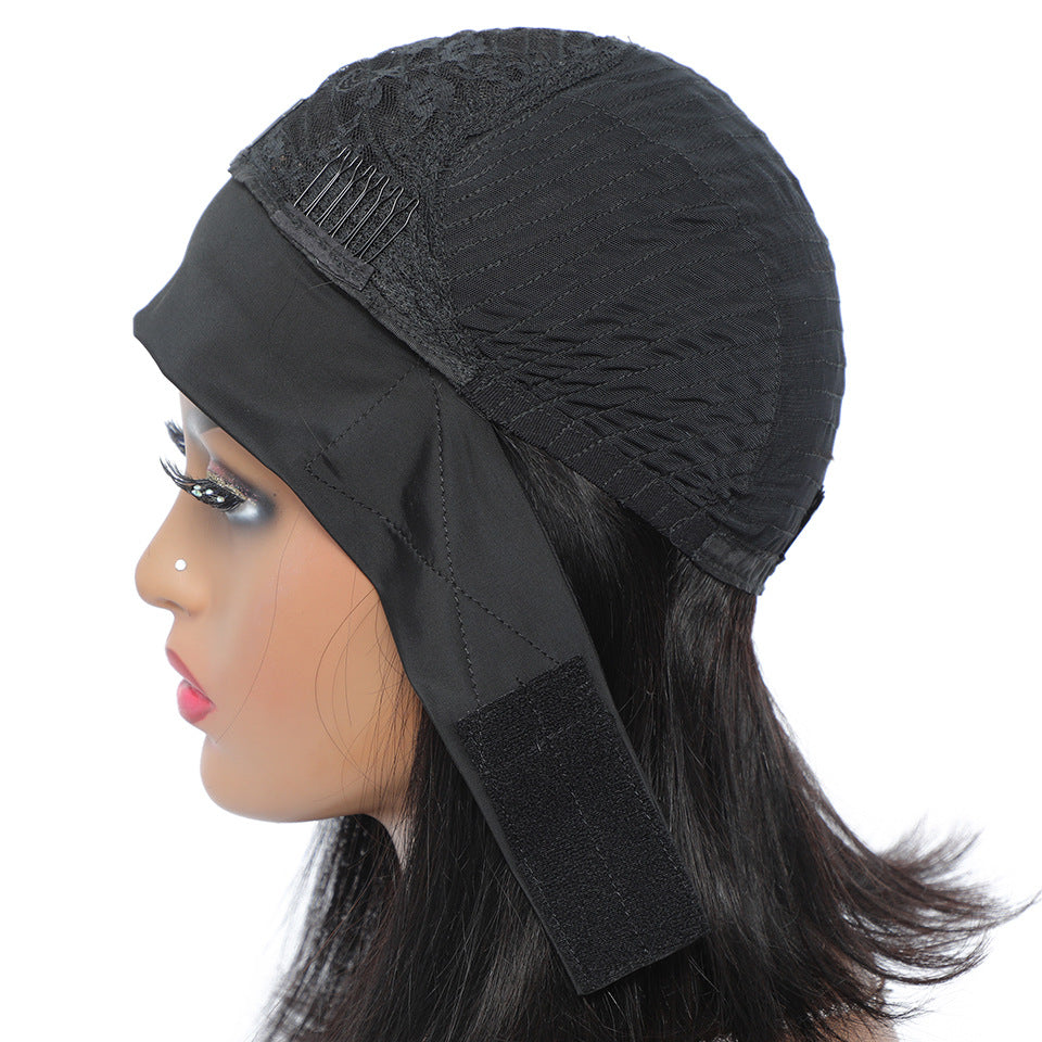 f7ae595f623c8819b3d1fc18f1758fb3