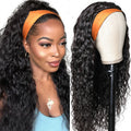 a16f219bfb460323277804629a6c2a51