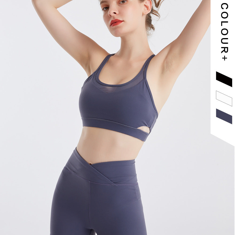 dc4430c92ceb9ef15d0895a9e68afd49