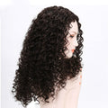 29e5e3fb135e3e714bedffe55d8a7a81
