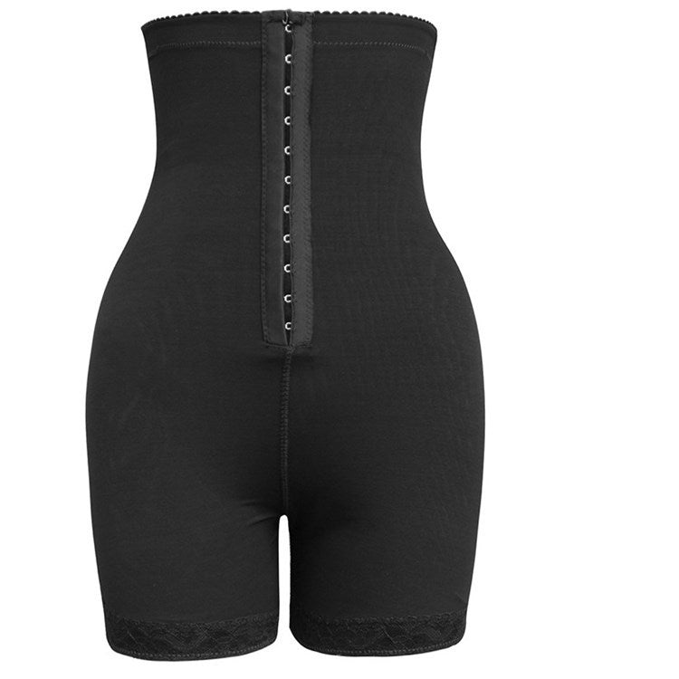 1bfc8a0910003b55a7e52b3f1d5a43a2