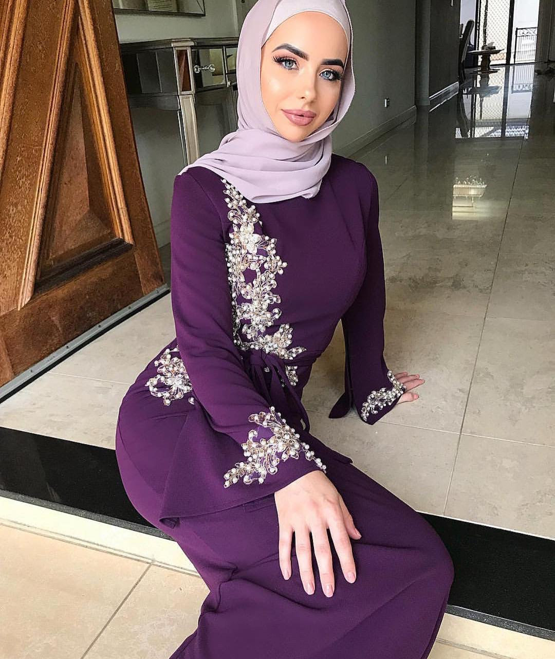 bd761dedc6a6308564027ce0b56018e6