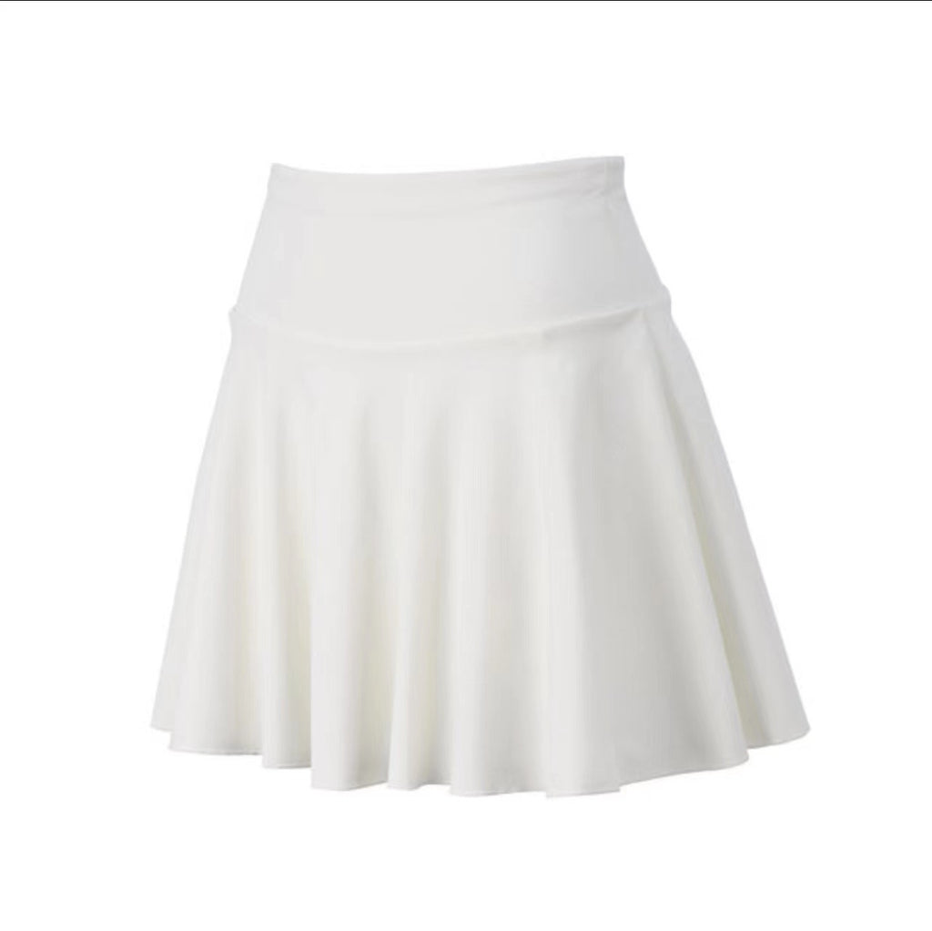 96709674abfe99b54be3287a8402f7c8