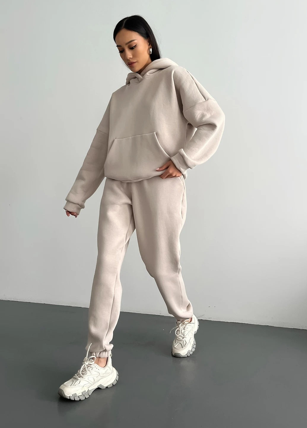 c78378b4bf2df1babf4afb4c10df4b9