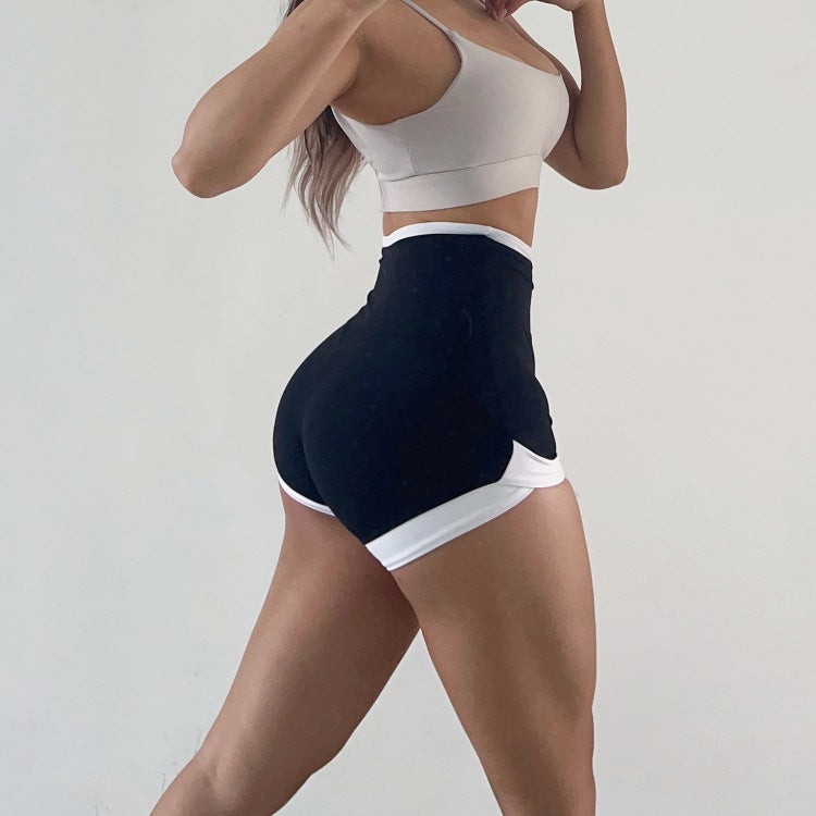 b843391849e634db7f55f7050421ad20