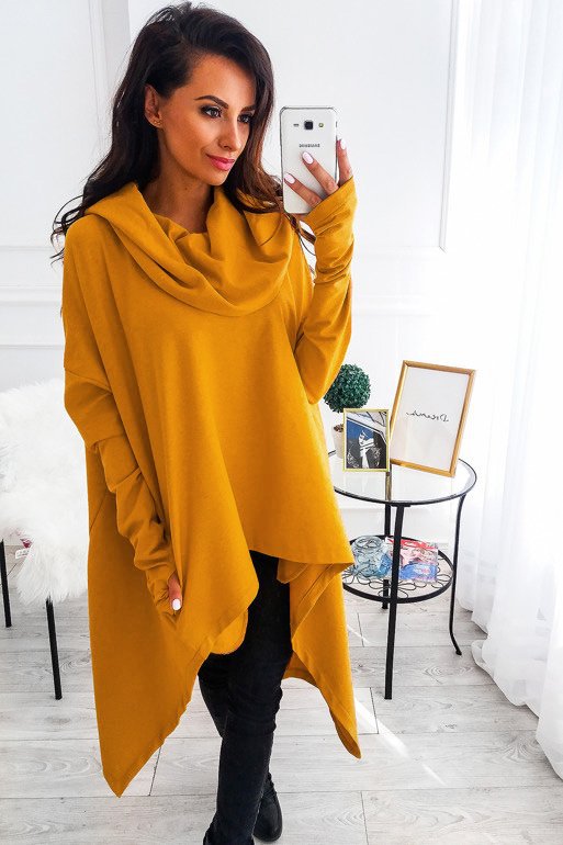 5f7592561da307ca549a2b7e34985651