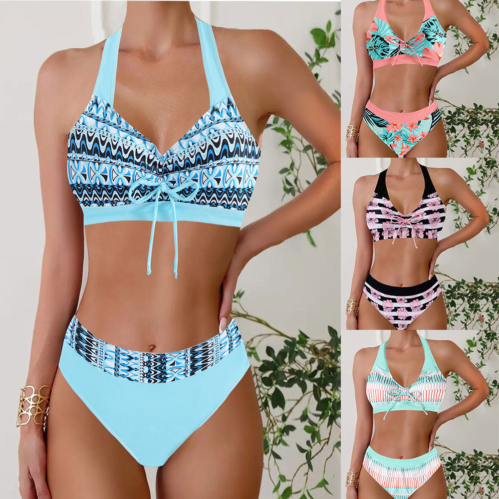 f21f945eaf172ca01a73f7825577eb4