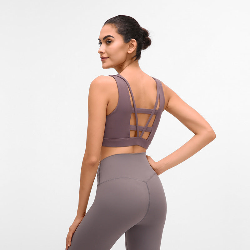 9eced497ad0765086fddf50d621f6fa5