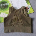 4a9b0254f2871432ebc766de9fe71b7a