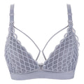 b72e36b414720c1cae9bcc63275dfb9