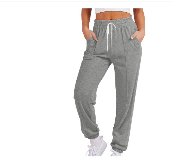 2e538769f05e90c76c80e0f5d21c85e3