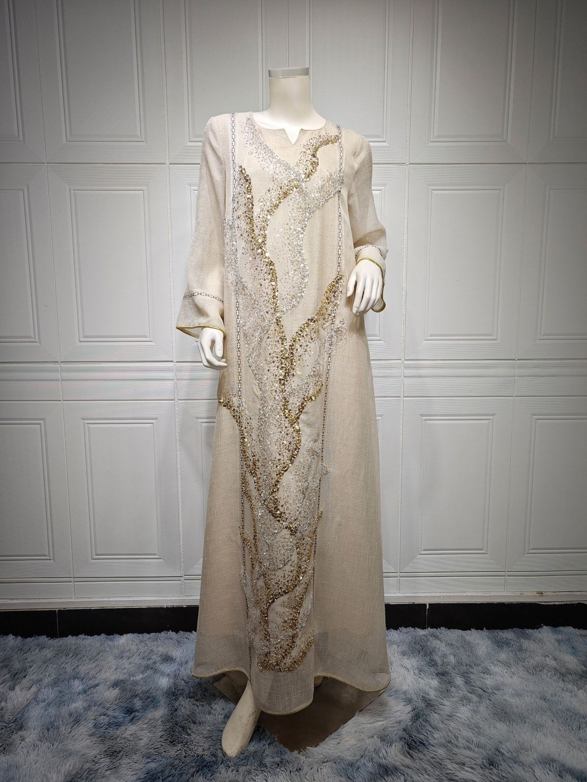 a8d102a397beec976e753487950a8805