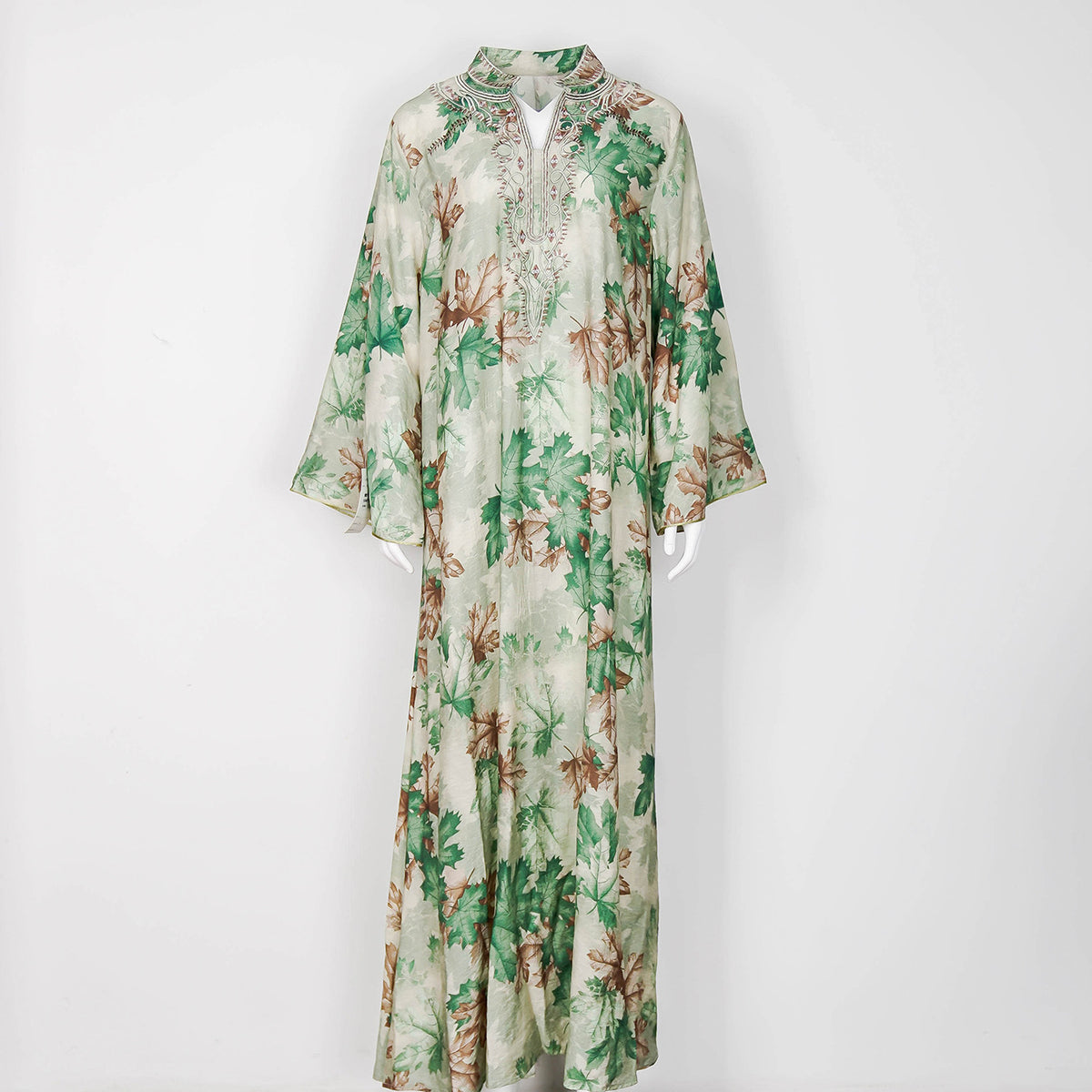 ff0a75ff6c34ec2cbb70224ca913e0a