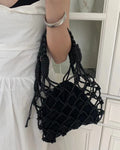 8ba1b8003c16fec0a74dee187cf93ca4