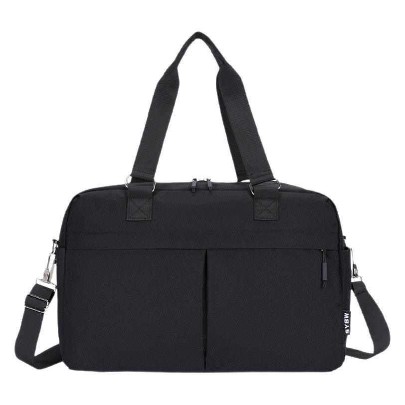 e9a79d21778c6c33124f6818c96c2f10