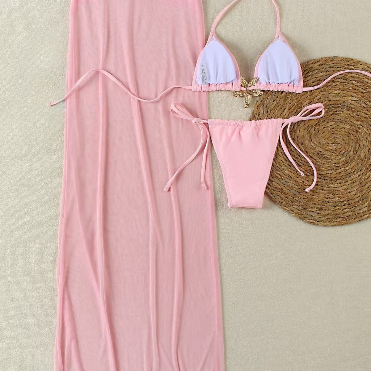35f2dc6c976560b84144aed3a595bb7b