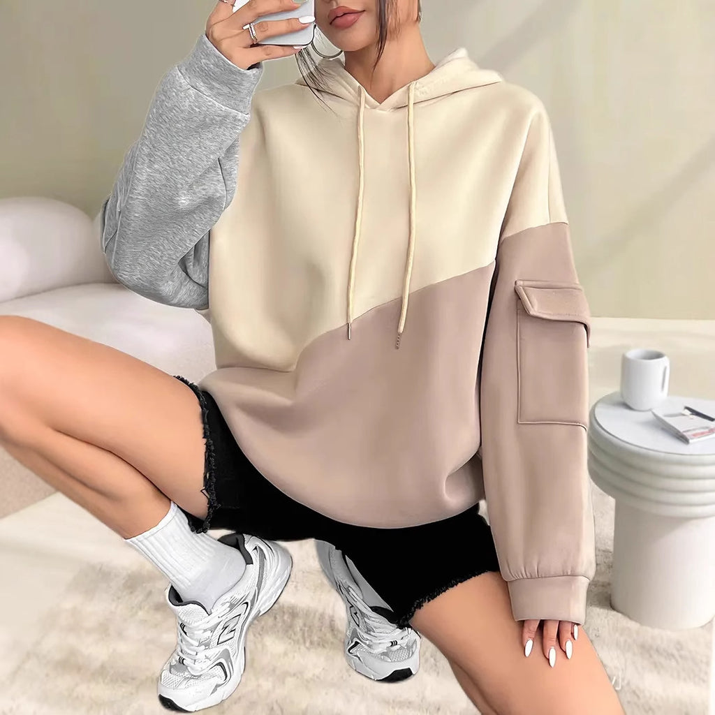38edb411708342b170ad2c14ebdaebed