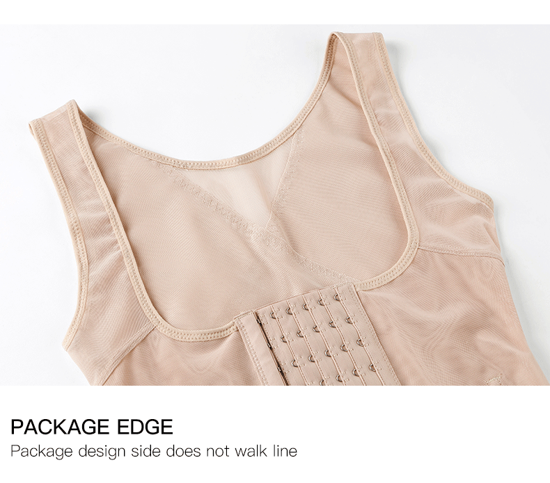 f2f2e8795253f6b64c48b9f670e21ee5