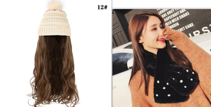 cd6a25e4a131cf37dcbb4ce7c857165
