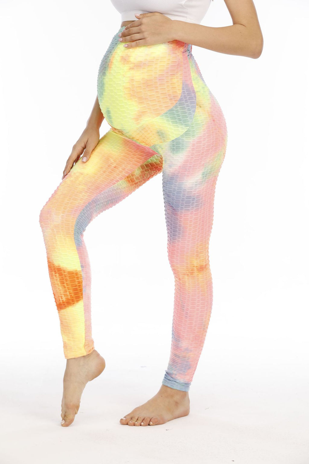 196dab26f83e5ef9dc5686566f8290b2