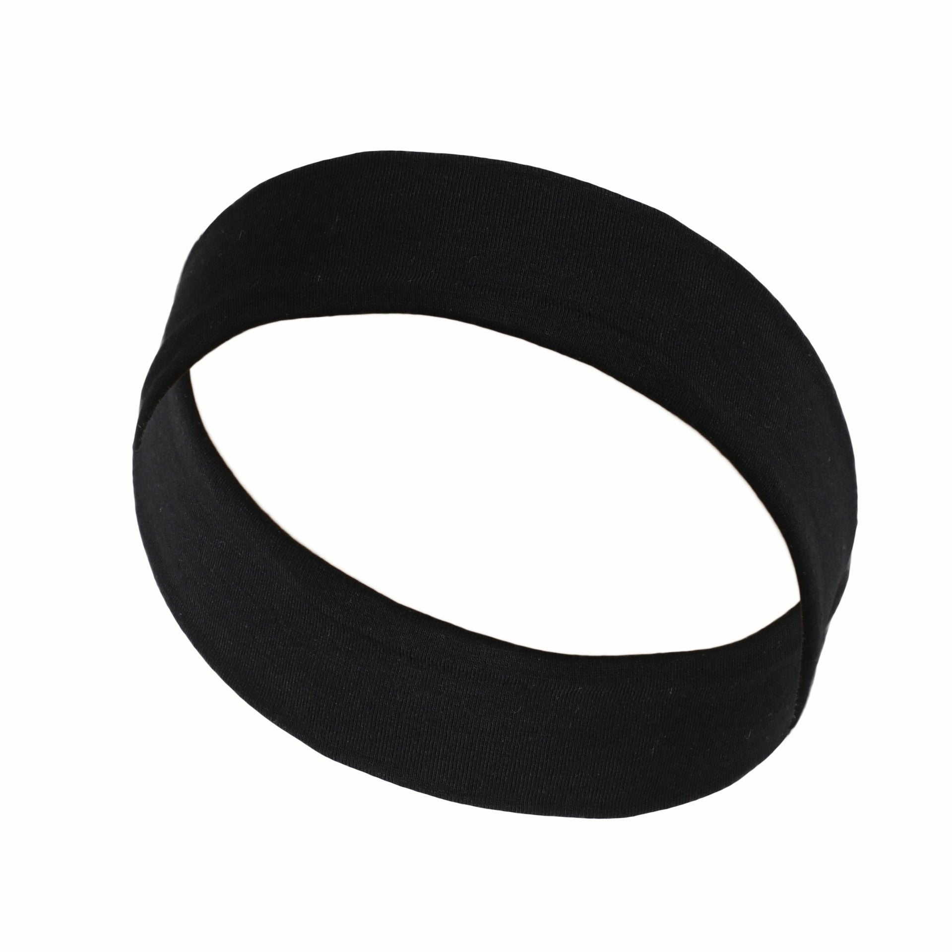 cd986d2734e8ad26839d374b32f6a18a
