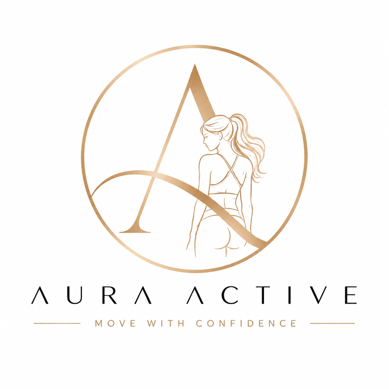 Aura Active