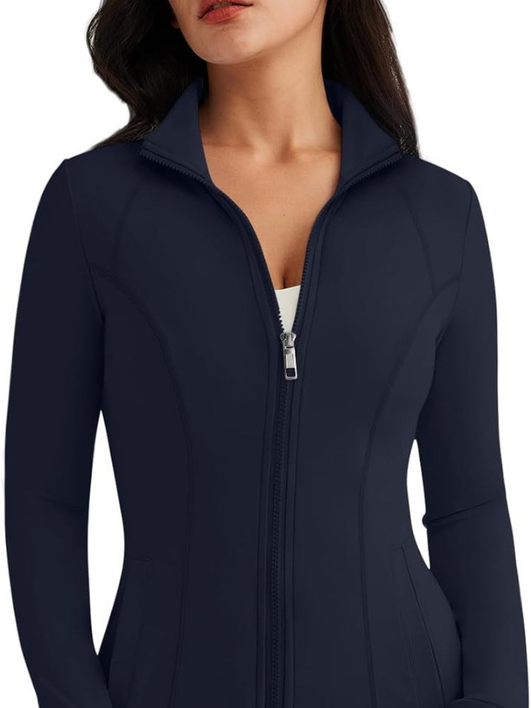 7cdfce5764161aa0ebadce78bd8e3803