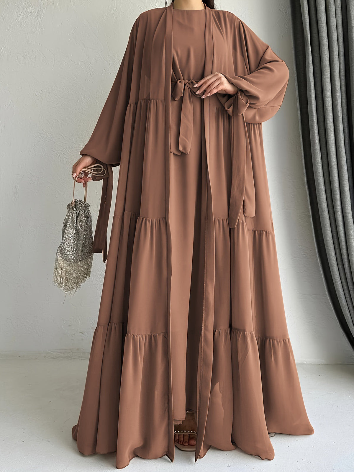 aaeee04883fbd1f8d560faf1a9593a6f