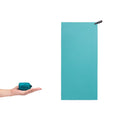 8ac786741bfd048f764d6e7f7ec5524c