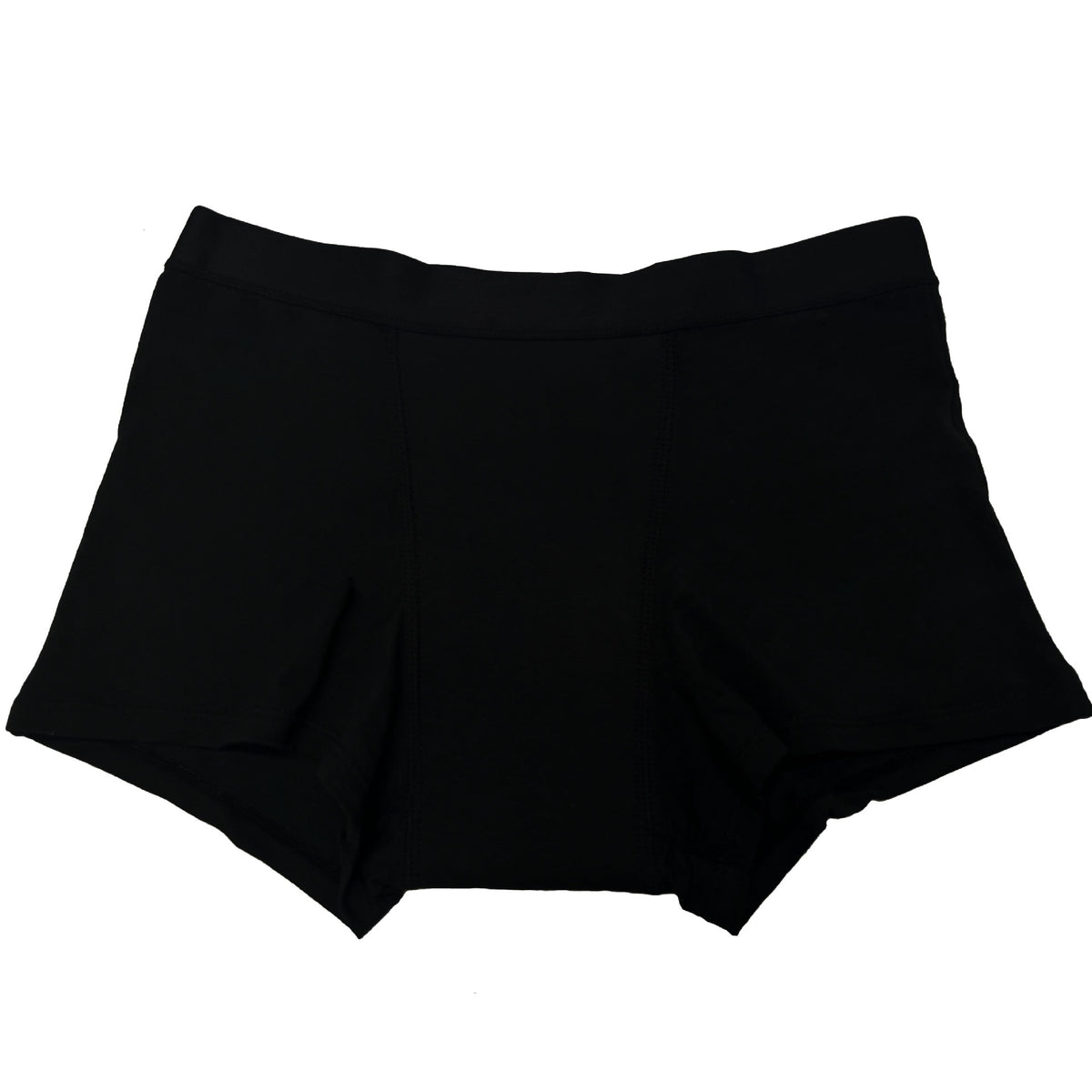 e37cdb79a60ccfda8f6db003e368f16c