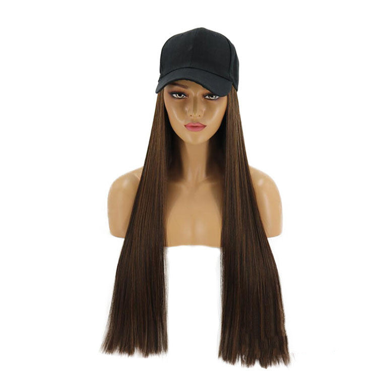 85c4d349865a6be9da72c070e10c7cd3