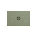 e68659420333decbbc466db6e76fed05