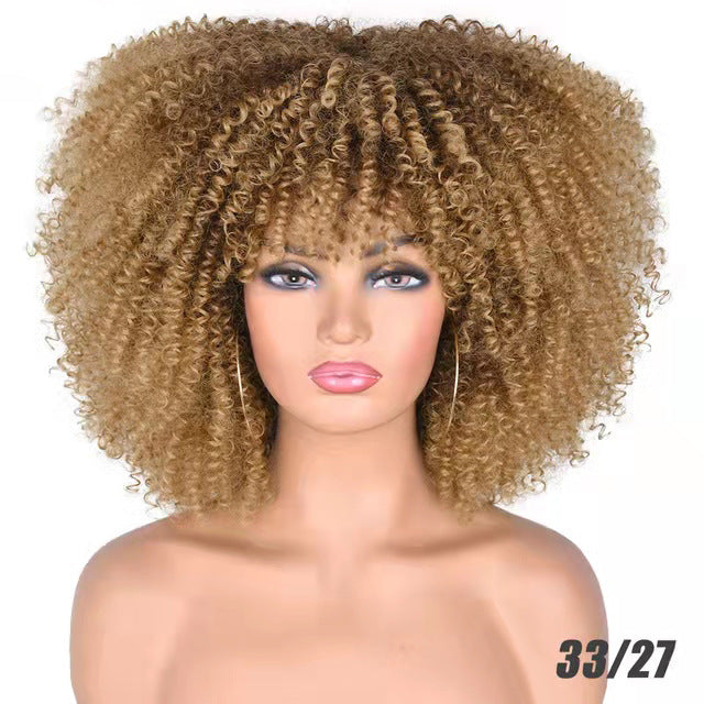 ee355cad37b03dde28f4bd95b01698c5