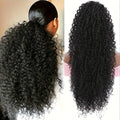 2bd55ce59be7ea6ef14bfb79dc1cdaf3