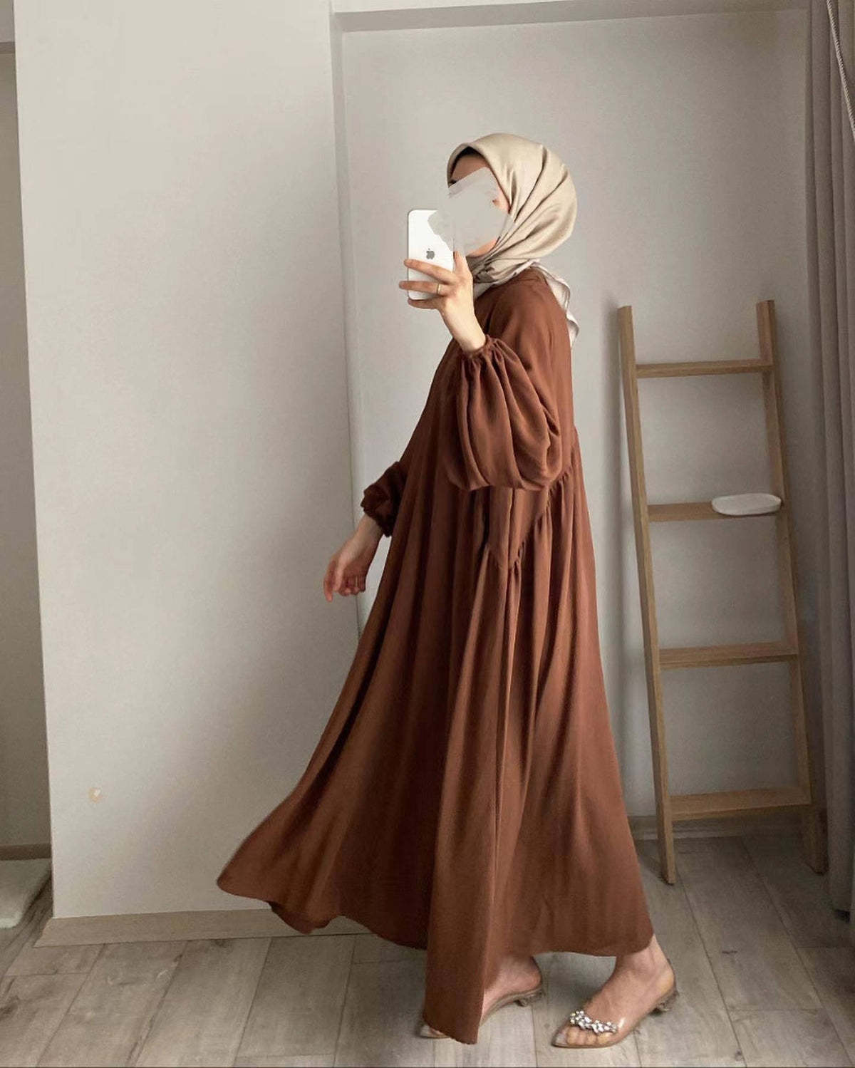 2efaf986626cafab24890bfbe9b687a3