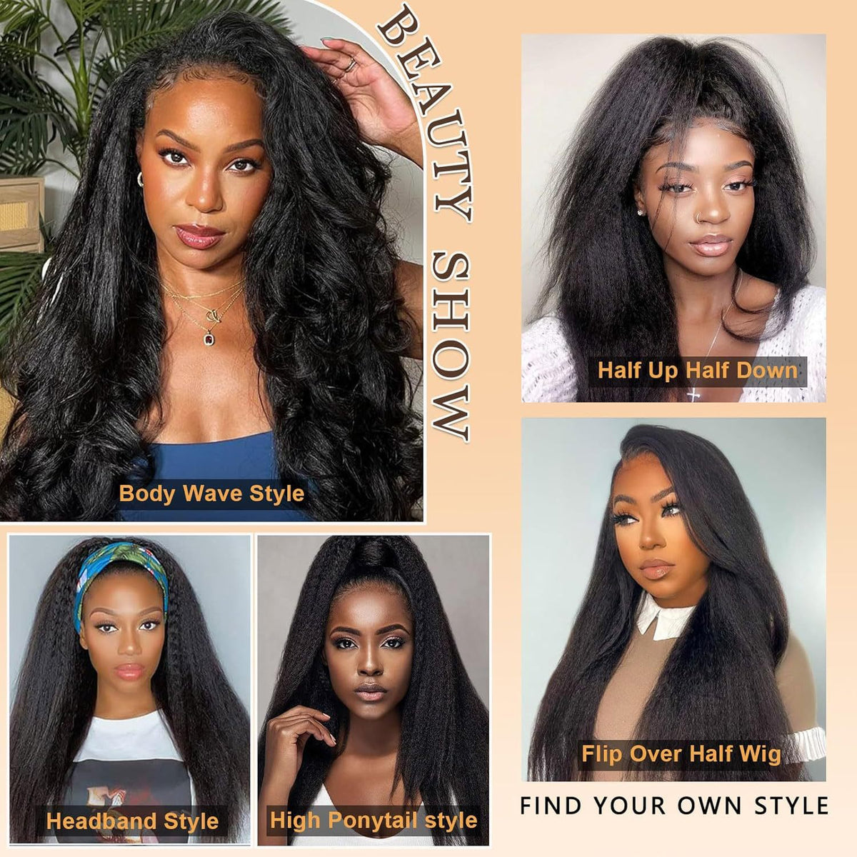 d81bab1be8202af247702166ae807d17