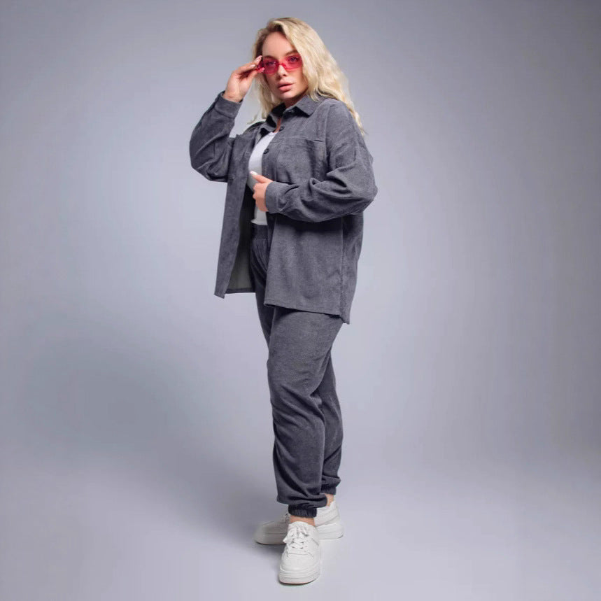 2bf8cec02c95d67ec7dd587bb6bf746d